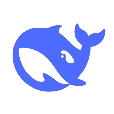 DeepSeek